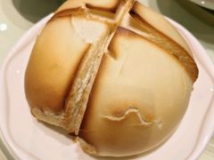 -老爷庙风味美食府(魏都大道店)