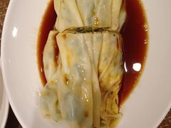 -老广酒楼(樱花店)