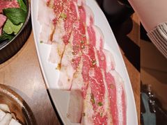 -大悦城(沈阳中街店)