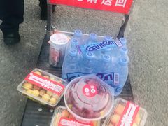 -嘿嘛仓储购(华明店)