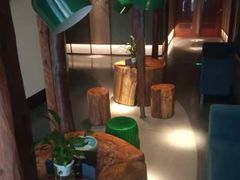 -新盈光·旗舰店(海曙苍松路店)