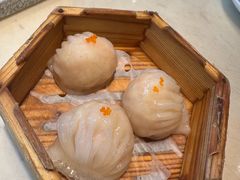 -陶陶居酒家(环市东店)