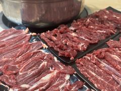 -福合埕牛肉丸(福平路店)