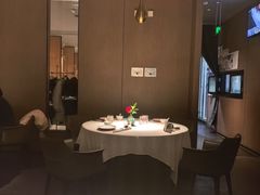 -许家菜(DT51店)