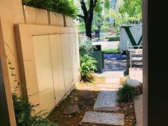 -山野咖啡(之江花园店)