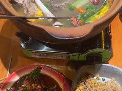 -成都银泰城