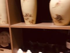 -清水湾足道馆