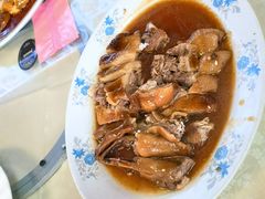 -得心斋(国瑞升平里店)