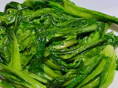 -苏渝汇重庆江湖菜(桐泾公园店)
