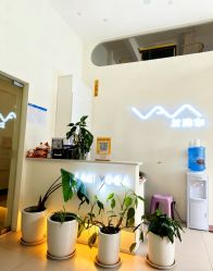 -兰瑜伽·普拉提·塑形