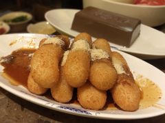 -小龙坎火锅(全球总店)