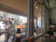 -吉云馄饨(桑梓路店)
