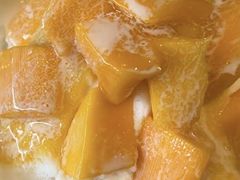 -斯利美甜品slimay dessert(滨江高教园店)