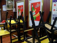 -新疆和田烧烤王(凤凰路店)