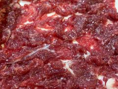 -三毛牛肉店(福强店)
