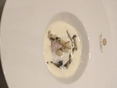 -西山人家·二十年老字号农家菜(旺山店)