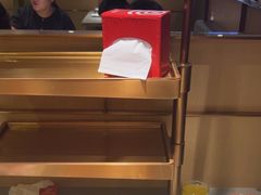 -海底捞火锅(万嘉360广场店)