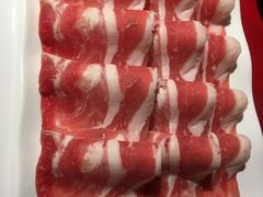 -谭鸭血老火锅(万象九宜城店)