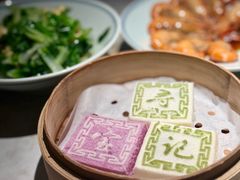 -寻宝记绍兴菜(状元店)