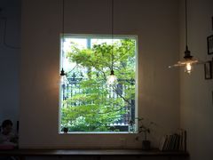 -MAISON门前杂货店