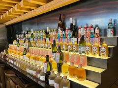 -万福·和牛炭火烧肉店(苏州中心店)