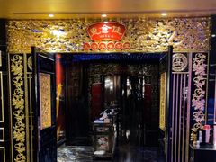 -惠食佳·朱雀(东方商厦店)