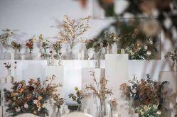 -北京四季酒店·宴会厅