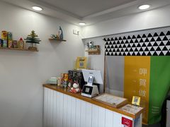 -呷贺盐酥鸡(抄纸巷店)