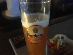 -haxnbauer海森堡德国餐厅(深圳coco店)