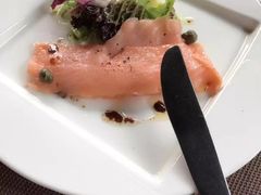 -外滩8号 whisky bar(金延大厦店)