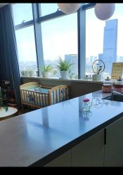 -Dr.林醫生产后修复·配方产康店(南京大厂店)