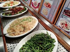 -欢乐牧场(T12店)