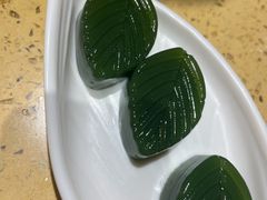 -蒸武门·广式茶点(新马店)