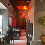 北京探店/餐厅劝退酒吧也就不想尝试了避雷