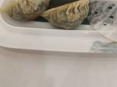 -东江渔村·古典园林·30年粤菜老字号(太和店)
