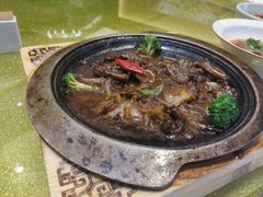 -乐和餐饮(活力源店)