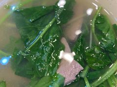 -圆宝台湾小吃(迎津街店)