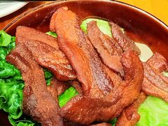 -黔滚滚贵州牛肉火锅·酸汤火锅(创意园店)
