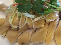 和膳居私房菜馆(石湾店)-和膳居饮食有限公司