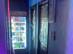 -剧狐剧本杀(徐汇1号店)