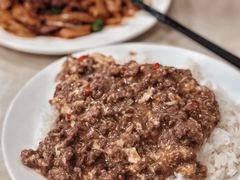 -好好滋味茶餐厅