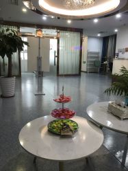 -痘院长·祛痘·皮肤管理