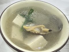 -潮州菜馆(十里河店)