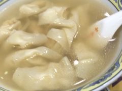 -和合谷(北新桥店)