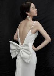 -克拉女神写真馆·匠心定制