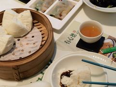 -有心德(隆生店)