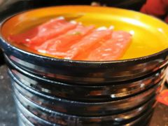 -牛New寿喜烧(新六百店)