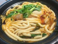 -姐弟俩土豆粉(沈阳铁西万达店)