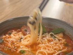 -里面·Noodlology(机电院店)