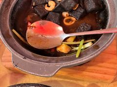-202特色排档(五缘湾店)
